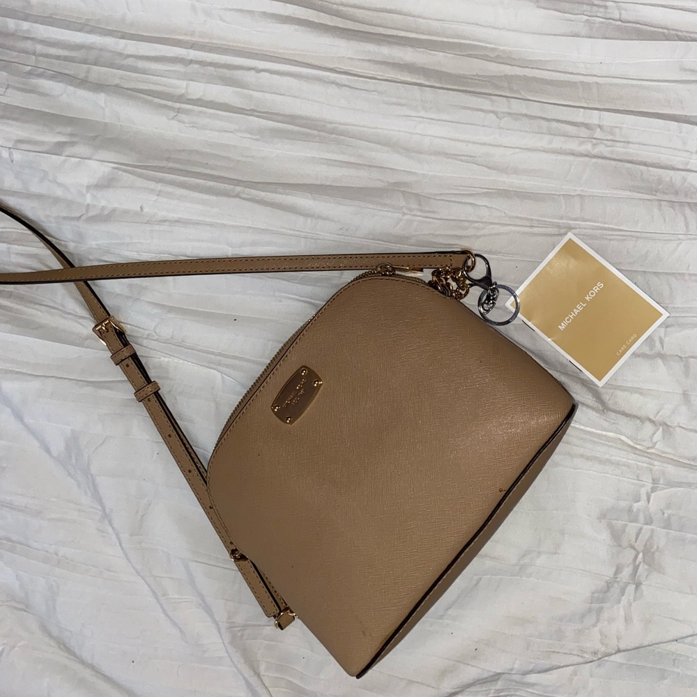 Michael KORS cross body
